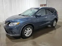 KNMAT2MV1GP638627 2016 NISSAN ROGUE