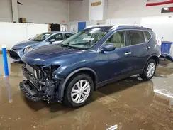 KNMAT2MV1GP639339 2016 NISSAN ROGUE