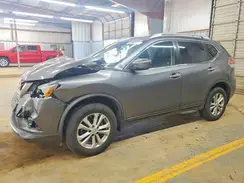 KNMAT2MV1GP640703 2016 NISSAN ROGUE