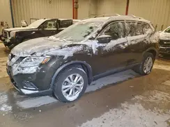 KNMAT2MV1GP644525 2016 NISSAN ROGUE