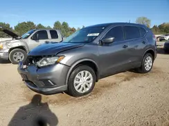 KNMAT2MV1GP645416 2016 NISSAN ROGUE