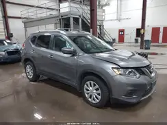 KNMAT2MV1GP648042 2016 NISSAN ROGUE