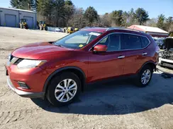 KNMAT2MV1GP651362 2016 NISSAN ROGUE