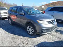 KNMAT2MV1GP651409 2016 NISSAN ROGUE
