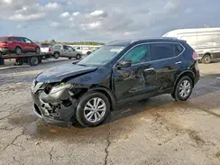 KNMAT2MV1GP651488 2016 NISSAN ROGUE