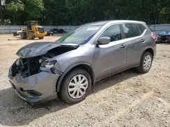 KNMAT2MV1GP651829 2016 NISSAN ROGUE