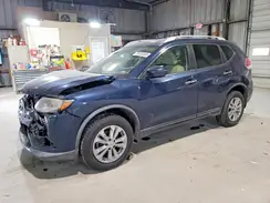 KNMAT2MV1GP653709 2016 NISSAN ROGUE