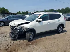KNMAT2MV1GP654195 2016 NISSAN ROGUE