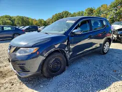 KNMAT2MV1GP654505 2016 NISSAN ROGUE