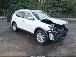 KNMAT2MV1GP654729 2016 NISSAN ROGUE