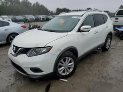 KNMAT2MV1GP656688 2016 NISSAN ROGUE