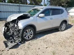 KNMAT2MV1GP658246 2016 NISSAN ROGUE