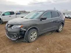 KNMAT2MV1GP658344 2016 NISSAN ROGUE