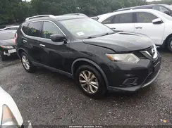 KNMAT2MV1GP658554 2016 NISSAN ROGUE