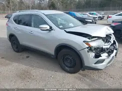 KNMAT2MV1GP659204 2016 NISSAN ROGUE