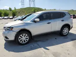 KNMAT2MV1GP660868 2016 NISSAN ROGUE