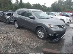 KNMAT2MV1GP662720 2016 NISSAN ROGUE