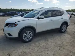 KNMAT2MV1GP664595 2016 NISSAN ROGUE