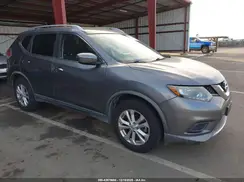 KNMAT2MV1GP666976 2016 NISSAN ROGUE