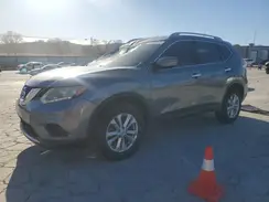 KNMAT2MV1GP667061 2016 NISSAN ROGUE