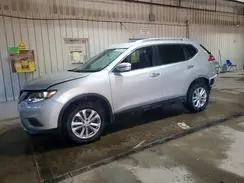 KNMAT2MV1GP667125 2016 NISSAN ROGUE