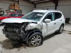 KNMAT2MV1GP668159 2016 NISSAN ROGUE