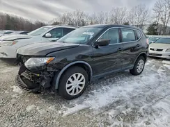KNMAT2MV1GP669330 2016 NISSAN ROGUE