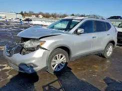 KNMAT2MV1GP672020 2016 NISSAN ROGUE