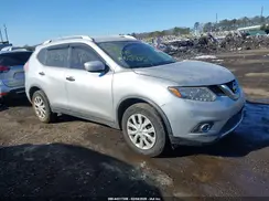 KNMAT2MV1GP676455 2016 NISSAN ROGUE