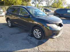 KNMAT2MV1GP676939 2016 NISSAN ROGUE