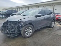 KNMAT2MV1GP678254 2016 NISSAN ROGUE