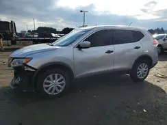 KNMAT2MV1GP684359 2016 NISSAN ROGUE