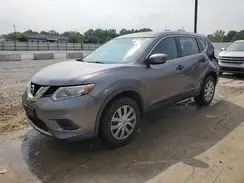 KNMAT2MV1GP685480 2016 NISSAN ROGUE
