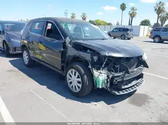 KNMAT2MV1GP686807 2016 NISSAN ROGUE