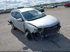 KNMAT2MV1GP689464 2016 NISSAN ROGUE