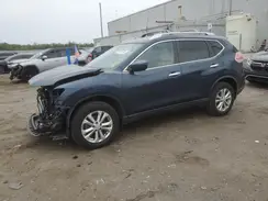 KNMAT2MV1GP693675 2016 NISSAN ROGUE