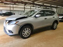 KNMAT2MV1GP700513 2016 NISSAN ROGUE