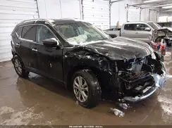 KNMAT2MV1GP702553 2016 NISSAN ROGUE