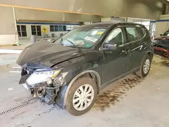 KNMAT2MV1GP704643 2016 NISSAN ROGUE