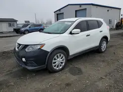 KNMAT2MV1GP704769 2016 NISSAN ROGUE