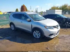 KNMAT2MV1GP705663 2016 NISSAN ROGUE