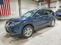 KNMAT2MV1GP709048 2016 NISSAN ROGUE