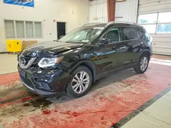 KNMAT2MV1GP710829 2016 NISSAN ROGUE
