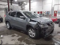 KNMAT2MV1GP712063 2016 NISSAN ROGUE