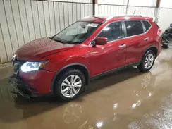 KNMAT2MV1GP712841 2016 NISSAN ROGUE