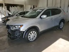 KNMAT2MV1GP712953 2016 NISSAN ROGUE
