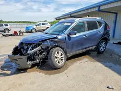 KNMAT2MV1GP713620 2016 NISSAN ROGUE
