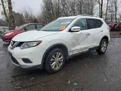 KNMAT2MV1GP714766 2016 NISSAN ROGUE