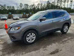 KNMAT2MV1GP715741 2016 NISSAN ROGUE