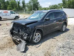 KNMAT2MV1GP716369 2016 NISSAN ROGUE